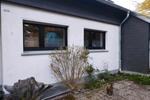 Erdgeschoßwohnung Bergneustadt - 3 Zimmer, 84 m&sup2;, 672&euro; | Angebot:27550518