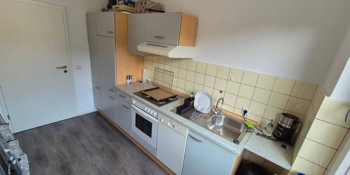 Gewerbeobjekt Overath - 465&euro; | Angebot:25708674