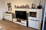 Etagenwohnung Plettenberg - 1 Zimmer, 30 m&sup2;, 59.000&euro; | Angebot:27098706