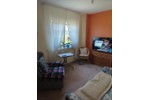 Einfamilienhaus Ruppichteroth - 7 Zimmer, 160 m&sup2;, 445.000&euro; | Angebot:27154187