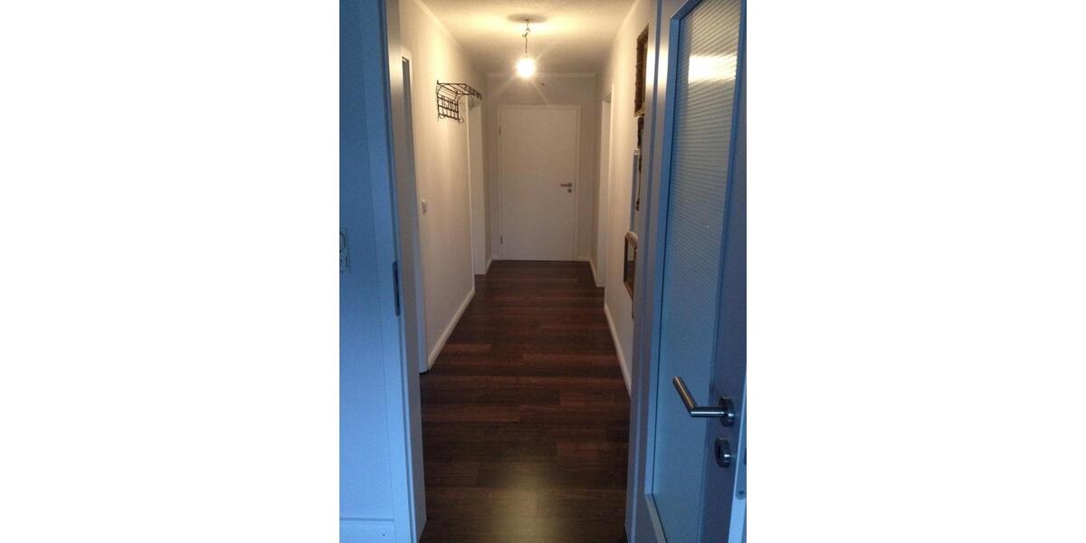 Mehrfamilienhaus, Wohnhaus Gummersbach Berstig Süd - 10 Zimmer, 310 m&sup2;, 596.000&euro; | Angebot:26693846