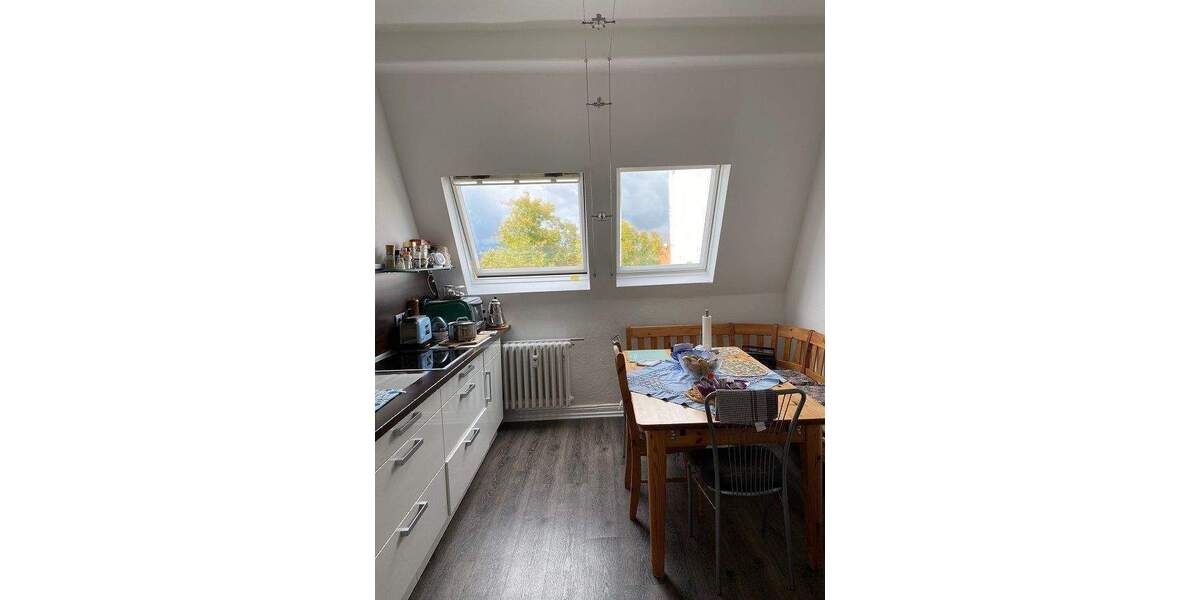 Mehrfamilienhaus, Wohnhaus Lüdenscheid Staberg - 1 Zimmer, 634 m&sup2;, 459.000&euro; | Angebot:25660845