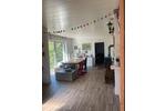 Einfamilienhaus Lüdenscheid Brügge - 7 Zimmer, 150 m&sup2;, 345.000&euro; | Angebot:26965491