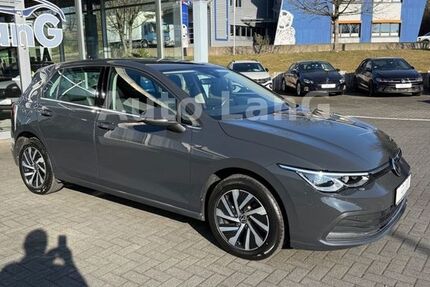 VW Golf 53.766 km 19.990 &euro; Waldbröl 51545