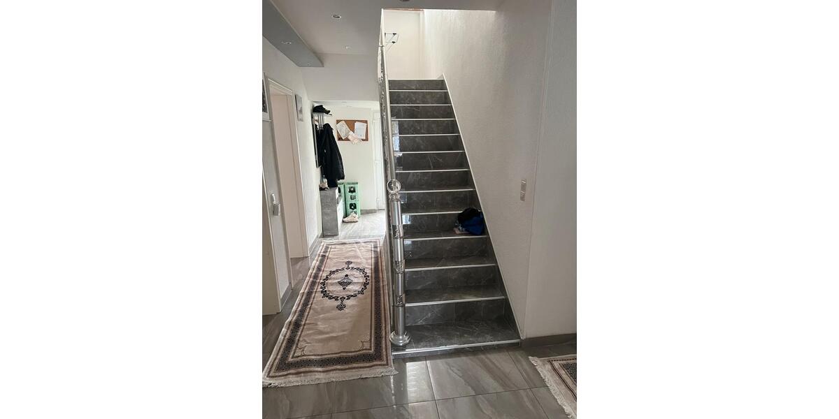 Mehrfamilienhaus, Wohnhaus Werdohl - 15 Zimmer, 360 m&sup2;, 395.000&euro; | Angebot:26964600