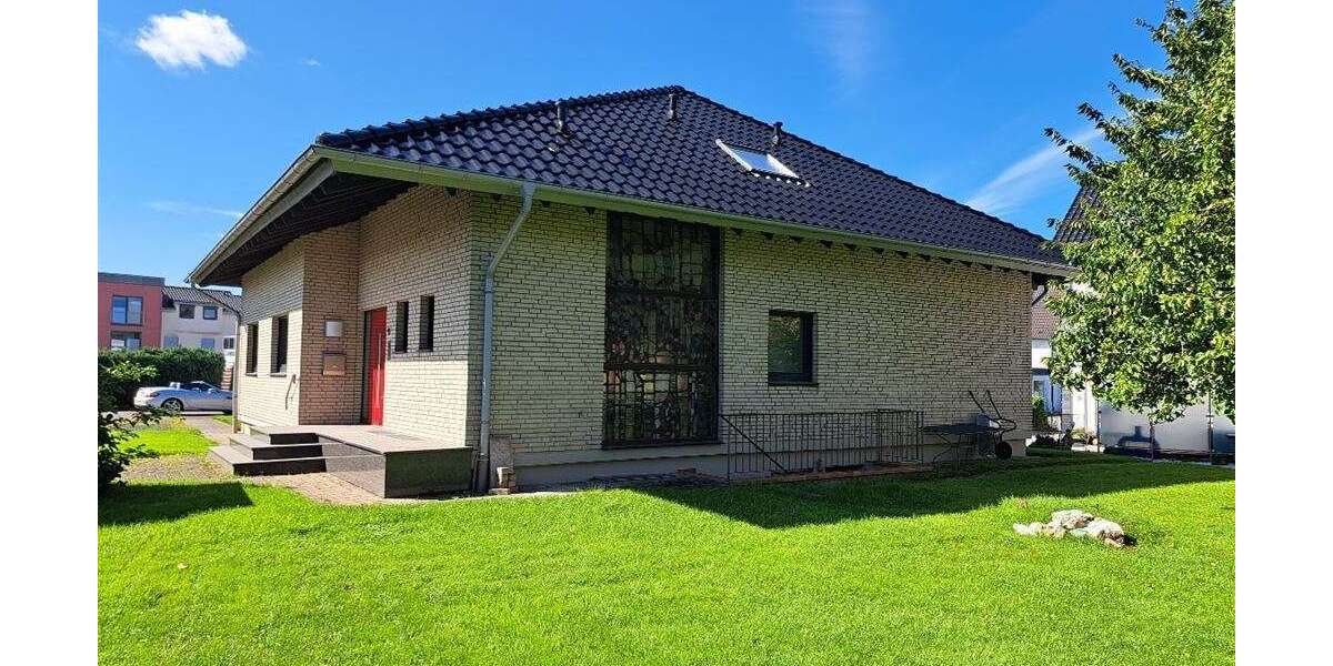 Einfamilienhaus Kürten - 6 Zimmer, 224 m&sup2;, 2.100&euro; | Angebot:27475729