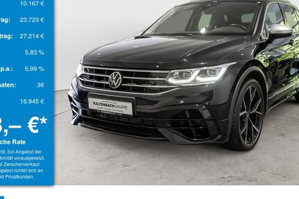 VW Tiguan 78.596 km 32.890 &euro; Lüdenscheid 58509