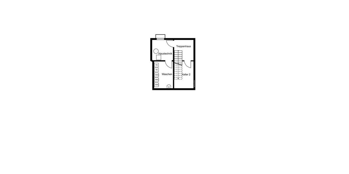 Etagenwohnung Attendorn - 4 Zimmer, 102 m&sup2;, 289.500&euro; | Angebot:26451638