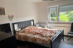 Etagenwohnung Reichshof - 3 Zimmer, 84 m&sup2;, 580&euro; | Angebot:27570459