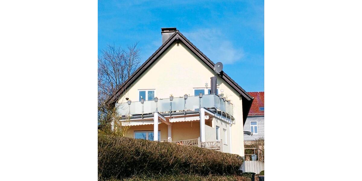 Mehrfamilienhaus, Wohnhaus Lindlar - 469.000&euro; | Angebot:25942919