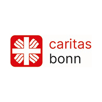 Pädagogische Fachkraft / Erzieher*in (m/w/d) als Gruppenleitung Caritasverband für die Stadt Bonn e. V. Bonn 53179