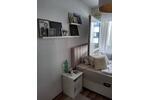 Etagenwohnung Wiehl - 4.5 Zimmer, 110 m&sup2;, 1.000&euro; | Angebot:27586591