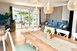 Doppelhaushälfte Neunkirchen-Seelscheid Seelscheid - 5 Zimmer, 135 m&sup2;, 445.000&euro; | Angebot:26973249