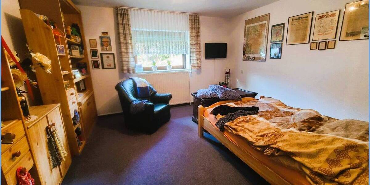 Einfamilienhaus Overath - 6 Zimmer, 159 m&sup2;, 395.000&euro; | Angebot:26037037