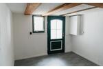 Mehrfamilienhaus, Wohnhaus Waldbröl - 5 Zimmer, 190 m&sup2;, 145.000&euro; | Angebot:27096322