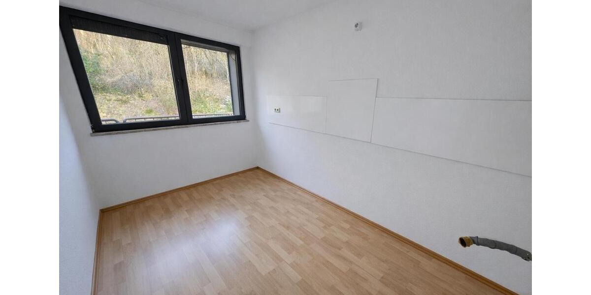Etagenwohnung Lüdenscheid Staberg - 2.5 Zimmer, 60 m&sup2;, 540&euro; | Angebot:25856192