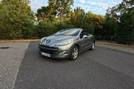 Peugeot 207 101.379 km 5.999 &euro; Kürten 51515