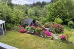 Einfamilienhaus Nümbrecht - 569.000&euro; | Angebot:27096832