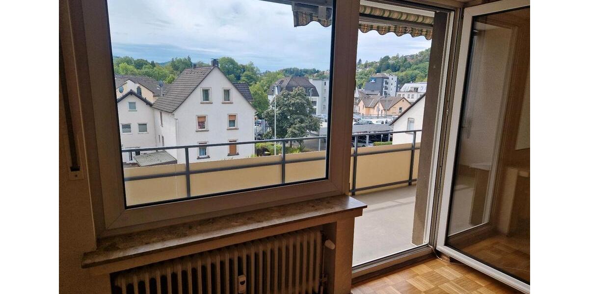 Etagenwohnung Plettenberg - 490&euro; | Angebot:27567383