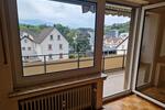 Etagenwohnung Plettenberg - 490&euro; | Angebot:27567383