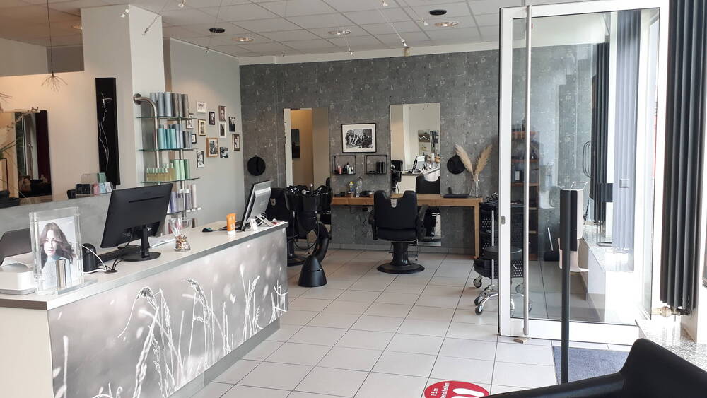 Gewerbeobjekt Lüdenscheid Othlinghausen - 1.040&euro; | Angebot:25728936
