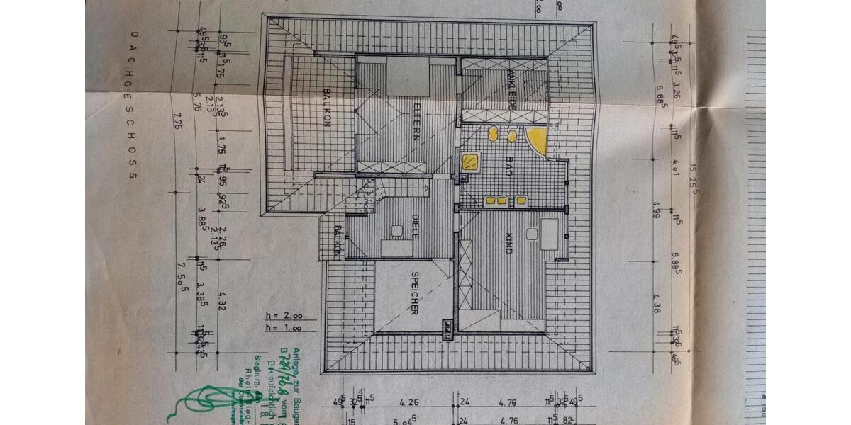 Einfamilienhaus Ruppichteroth - 570.000&euro; | Angebot:27168585