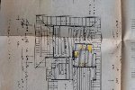 Einfamilienhaus Ruppichteroth - 570.000&euro; | Angebot:27168585