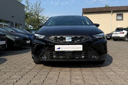 Seat Ibiza 5.000 km 21.490 &euro; Bergneustadt 51702