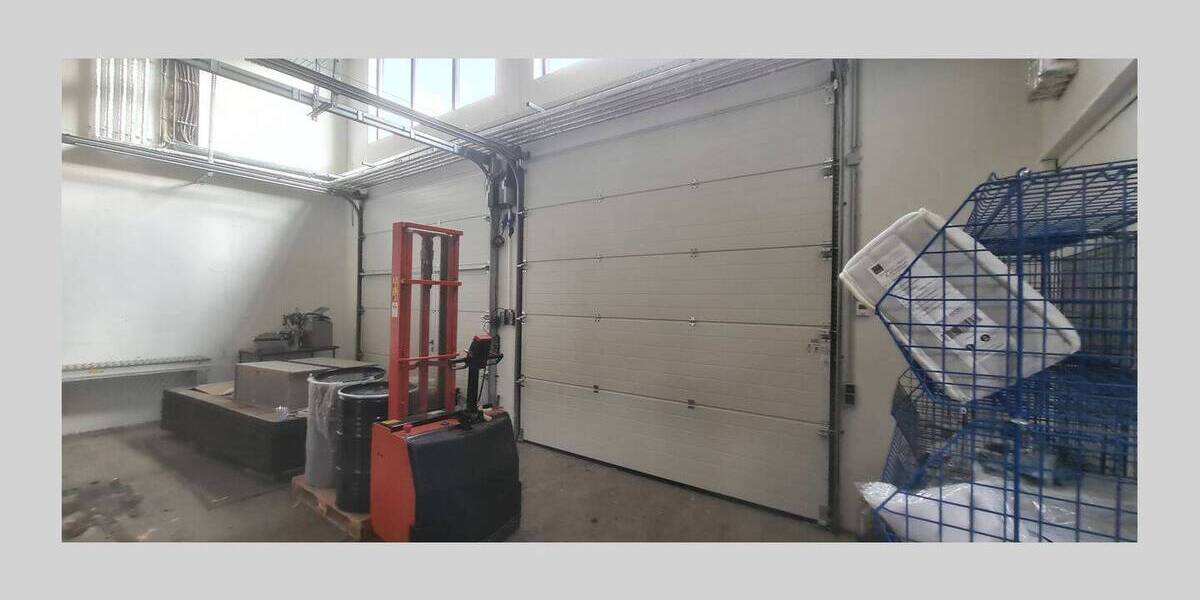 Gewerbeobjekt Olpe - 2.700&euro; | Angebot:26835459