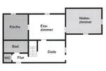 Mehrfamilienhaus, Wohnhaus Waldbröl - 5 Zimmer, 190 m&sup2;, 145.000&euro; | Angebot:27096322