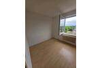 Etagenwohnung Radevormwald - 3 Zimmer, 76 m&sup2;, 385&euro; | Angebot:27554930