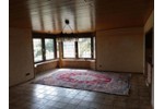 Einfamilienhaus Ruppichteroth - 570.000&euro; | Angebot:27168599