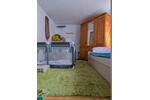 Erdgeschoßwohnung Wiehl - 3 Zimmer, 76 m&sup2;, 600&euro; | Angebot:27592888