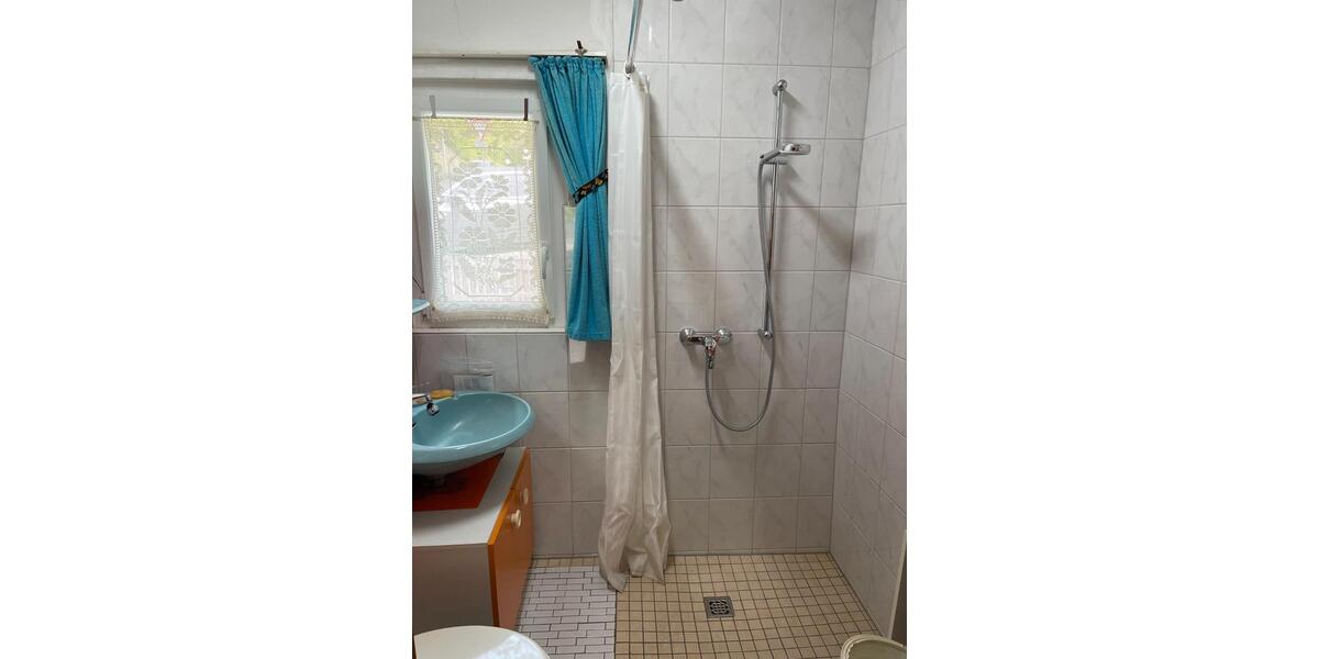 Einfamilienhaus Engelskirchen - 6 Zimmer, 125 m&sup2;, 240.000&euro; | Angebot:27016274
