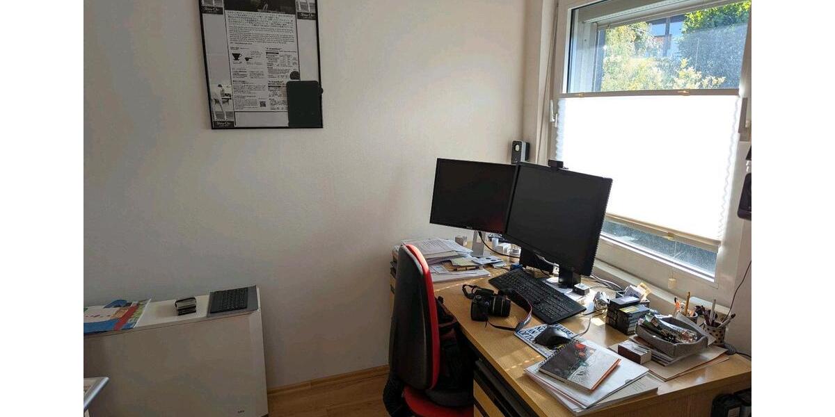 Einfamilienhaus Bergneustadt - 5 Zimmer, 135 m&sup2;, 298.000&euro; | Angebot:27094952