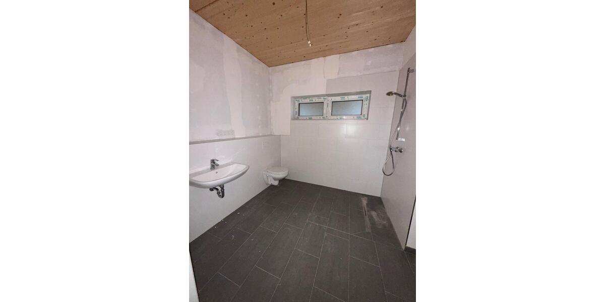 Etagenwohnung Gummersbach Hepel - 2 Zimmer, 74 m&sup2;, 894&euro; | Angebot:26546008