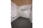 Etagenwohnung Gummersbach Hepel - 2 Zimmer, 74 m&sup2;, 894&euro; | Angebot:26546008