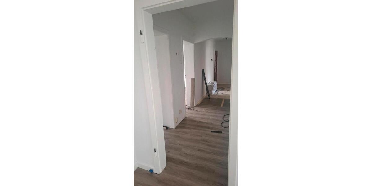 Etagenwohnung Olpe - 4 Zimmer, 900&euro; | Angebot:23705074