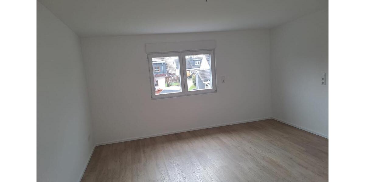 Einfamilienhaus Hückeswagen - 3 Zimmer, 101 m&sup2;, 353.500&euro; | Angebot:26935758