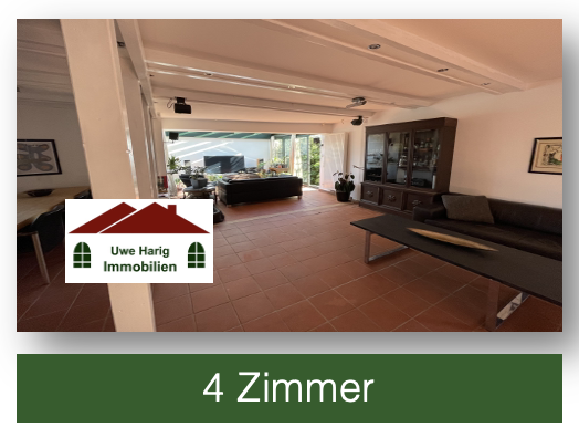 Einfamilienhaus Kürten - 4 Zimmer, 116 m&sup2;, 349.000&euro; | Angebot:26978005