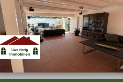 Haus Kürten - 4 Zimmer, 116 m&sup2;, 349.000&euro; | Angebot:26978005
