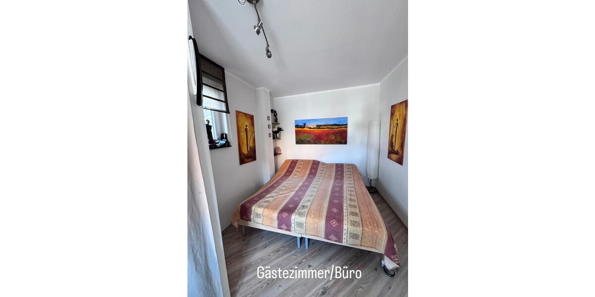 Einfamilienhaus Neunkirchen-Seelscheid Seelscheid - 5 Zimmer, 140 m&sup2;, 595.000&euro; | Angebot:25616706