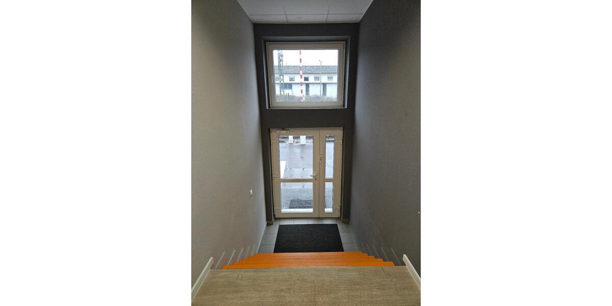 Gewerbeobjekt Etzbach - 1.100&euro; | Angebot:25655202