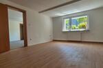 Erdgeschoßwohnung Lindlar - 3 Zimmer, 91 m&sup2;, 800&euro; | Angebot:25884314