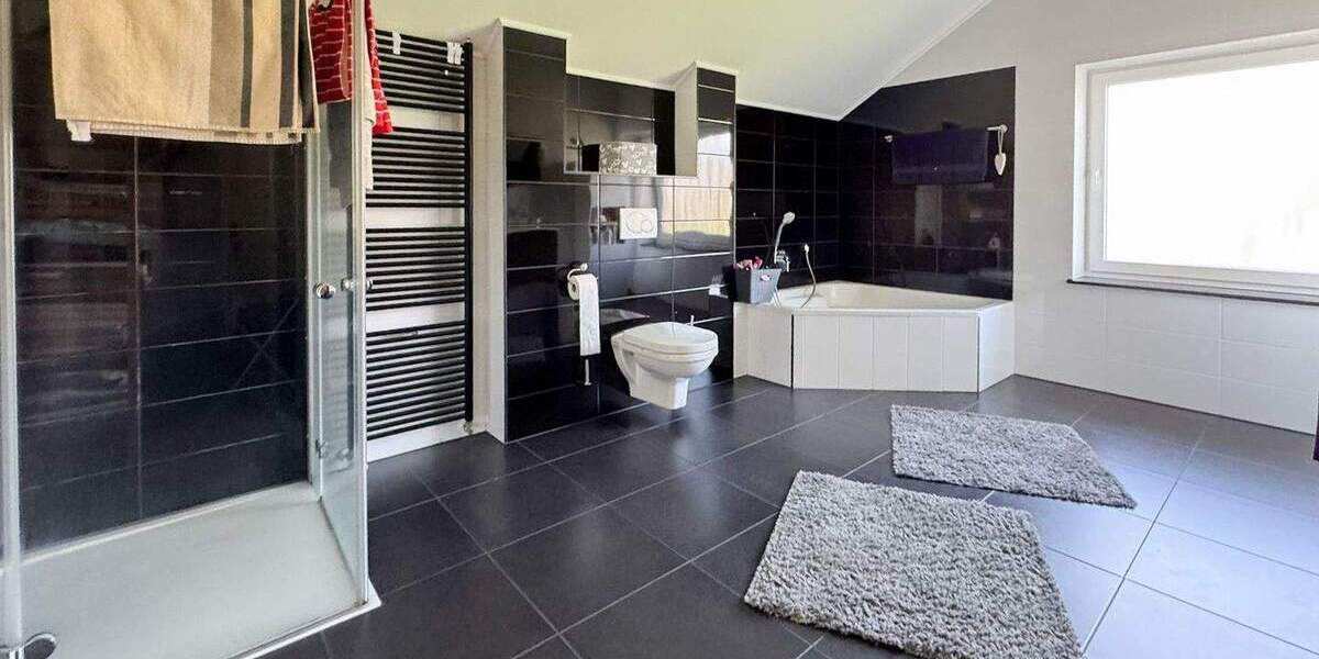 Einfamilienhaus Fürthen - 5 Zimmer, 229 m&sup2;, 495.000&euro; | Angebot:25691913