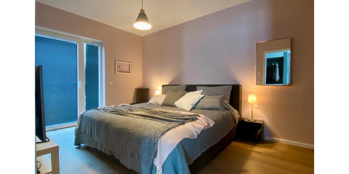 Einfamilienhaus Morsbach - 3.5 Zimmer, 113 m&sup2;, 495.000&euro; | Angebot:27076576