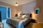 Einfamilienhaus Morsbach - 3.5 Zimmer, 113 m&sup2;, 495.000&euro; | Angebot:27076576