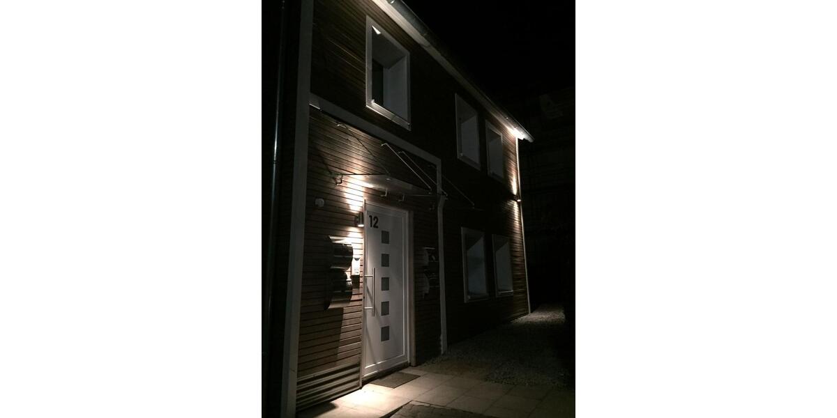 Mehrfamilienhaus, Wohnhaus Gummersbach - 12 Zimmer, 264 m&sup2;, 730.000&euro; | Angebot:25052866