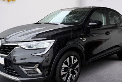Renault Arkana 19.352 km 19.490 &euro; Wenden 57482