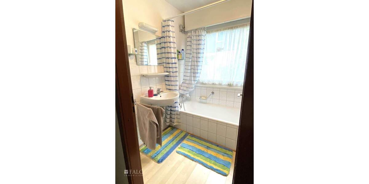 Einfamilienhaus Overath Steinenbrück - 4 Zimmer, 93 m&sup2;, 229.000&euro; | Angebot:25677968